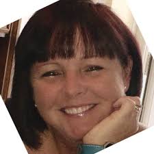 Thrilled to welcome Marleen Mason as our new MICE Sales Director. Exciting  times ahead for Vine Tree!