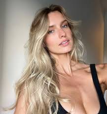 Brooke Lynn Buchanan (@brookelynnbuchanan) • Instagram photos and videos