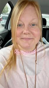 ✨⛤ I humbly ask my soul siblings ⛤✨ — if you have the time, please send  healing vibes, strength, and positive energy to my love, who is suffering  from strange neurological issues.