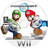 Registration is free and without any hassles. Mario Kart Wii Download Wii Game Iso Torrent