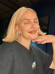 ANNE-MARIE (@annemarie) • Instagram photos and videos