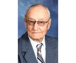 HARVEY STUCKY Obituary (2025)