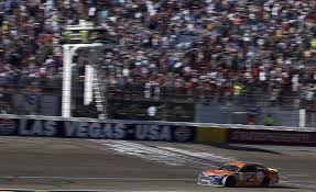 Browse through 2020 nascar cup las vegas ii results, statistics, rankings and championship standings. Las Vegas Nascar Results Playoff Race 9 16 18 Charlotte Observer