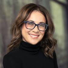 WovVTech Sales Department