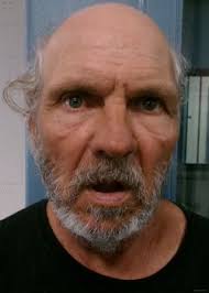 West Virginia Mugshots