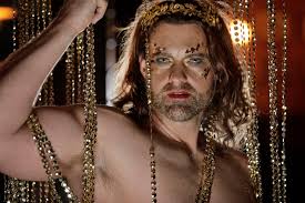 The Bay Area summer's classical music rhythms are familiar but new