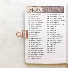 How To Start A Bullet Journal For Beginners Meraadi Bullet Journal For Beginners Creating A Bullet Journal Bullet Journal How To Start A