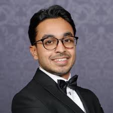 robotics #autonomoussystems #codingskills #ecm