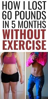 Pin On Health And Fitness