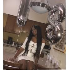 17th Birthday Birthday Ideas For 17 Year Old Daughter Anything For You Birthday Girl Pictures Happy 17th Birthday Birthday Photoshoot