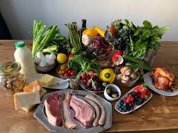 How do you eat a keto diet? Keto Diet May Help Fight The Flu Boosting Lung Cells In Mice Insider