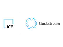 Questions about multicharts.net and user contributed studies. Blockstream On Twitter We Re Excited To Announce With Ice Markets The Cryptocurrency Data Feed A New Feed That Offers Traders High Quality Real Time Cryptocurrency Data From A Strong And Growing List Of Cryptocurrency