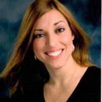 Vicki Kearns's Instagram, Twitter & Facebook