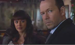 Paramount Press Express