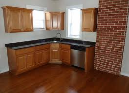Maybe you would like to learn more about one of these? Question Can You Paint Over Laminate Cabinets Kitchen