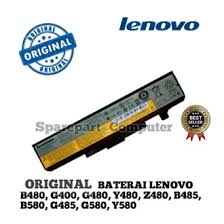 Lenovo thinkpad x1 yoga generasi 4. Jual Baterai Laptop Notebook Lenovo Murah Februari 2021 Bukalapak