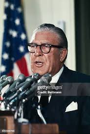 135 Clarence Kelley Photos & High Res Pictures