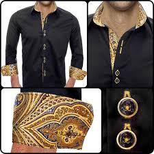Mini prom dresses short dresses gold sequin dress short sparkly party dresses short sparkly women's designer boutique specializing in contemporary designer clothing and fashion apparel. Black And Gold Dress Shirts