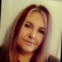 Joanna Finney's Instagram, Twitter & Facebook