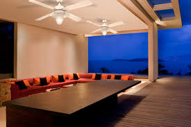 Check spelling or type a new query. Outdoor Ceiling Fan Great Falls 132cm 52 With Light Home Commercial Heaters Ventilation Ceiling Fans Uk