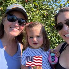 Congratulations to our new Deputy Chief Clint Wagner and our new Police  Commander Keith Taylor! Learn more about their appointments at  www.flossmoor.org. #Flossmoor365