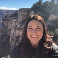 Angie Hargett's Instagram, Twitter & Facebook