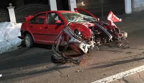 Here are all the postal codes assigned to vicovu de jos. Accident Vicovu De Jos Tineri In ComÄ Nu Se Stie Cine Era La Volan
