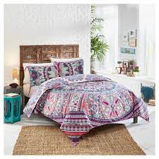 Shop the latest boho bedding deals on aliexpress. Boho Boutique Kids Bedding Target