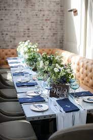 Modern Boy Baby Shower Kara S Party Ideas Baby Boy Shower Baby Shower Baby Shower Planning List