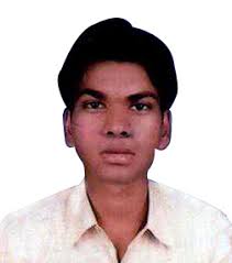 MADE EASY students Top in ESE 2014