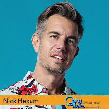 Daniel Mancillas's Instagram, Twitter & Facebook