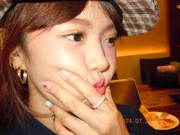 Bini Maloi Ricalde added a new photo...