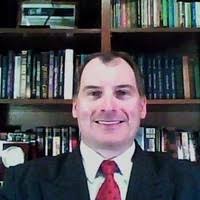 Mike Crowson Email & Phone Number