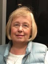 Obituary information for Sandra Ann Fritzen