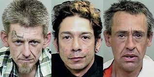 Mendocino County Today: Sunday, August 13, 2023