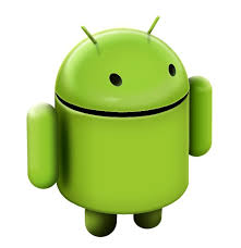 Gestiona códigos bb imei de tu smartphone con android. Full Procedures On How To Change Android Phones Imei Number To Blackberry