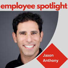 𝐉𝐚𝐬𝐨𝐧 𝐀𝐧𝐭𝐡𝐨𝐧𝐲, 𝐀𝐈𝐀,𝐋𝐄𝐄𝐃 𝐁𝐃+𝐂, 𝐏𝐫𝐨𝐣𝐞𝐜𝐭  𝐀𝐫𝐜𝐡𝐢𝐭𝐞𝐜𝐭 Over the course of my career, I have had the opportunity  to be a part of a diverse range of work from educational, civic, retail,  restaurant,