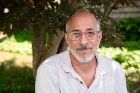 Falling In Love Again With Your Spouse: Andrew Aaron On 5 Things You Need  To Rekindle Love In A Marriage That Has Gone Cold