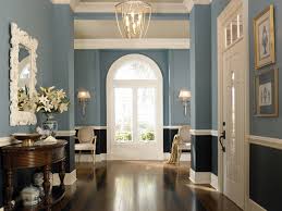 See the top painters in your zip. How To Paint A Room With More Than One Color Mansion Global