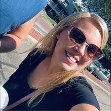 What does different time and same day mean?