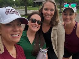 Fort Bend County A&M Club