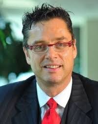 Martin Berlin's Instagram, Twitter & Facebook