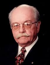 Obituary information for Richard C. Entwistle