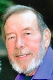 Michael A. Brozman 1947-2022