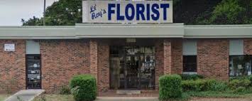 Venha pelo uss alabama battleship memorial park para um dia divertido explorando. About Us Le Roy S Florist Mobile Al