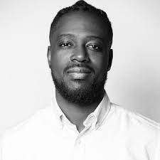 Phillip Holmes (@phillipmholmes)