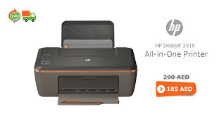 Bigges Online Offer Price At Hp Deskjet 2510 One Printer Aed 185 In Dubai Uae Printer Driver Printer Hp Printer