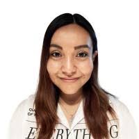 400+ perfiles de «Patsy Soto»