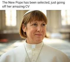 The Devizes Issue (but better)