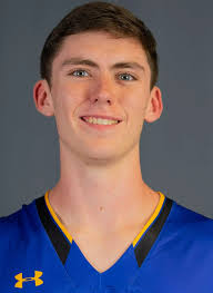 2021-22 Men's Basketball Roster